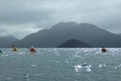 kayak-de-mer-dual-head-Alaska