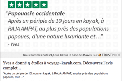 Avis-client-Raja-Ampat2