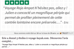 Avis-client-Raja-Ampat6