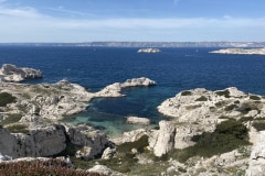 kayak-de-mer-Marseille_0108