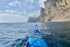 kayak-de-mer-Marseille_4235