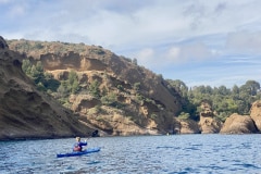 kayak-de-mer-Marseille_4258