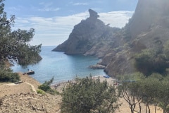 kayak-de-mer-Marseille_4261