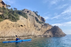 kayak-de-mer-Marseille_4263