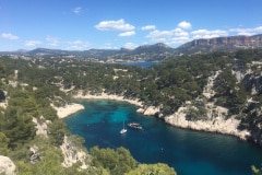 kayak-de-mer-Marseille_5024