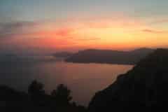 kayak-de-mer-Marseille_5776