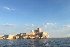 kayak-de-mer-Marseille_5816