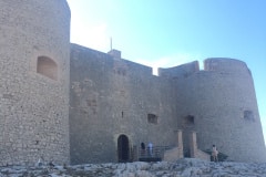 kayak-de-mer-Marseille_5833