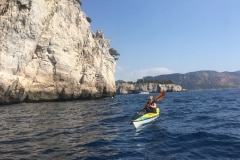 kayak-de-mer-Marseille_6139