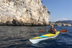 kayak-de-mer-Marseille_6140