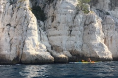 kayak-de-mer-Marseille_6141