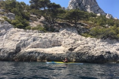 kayak-de-mer-Marseille_6144