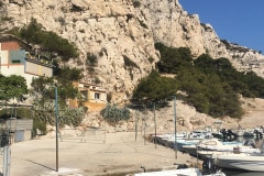 kayak-de-mer-Marseille_6152