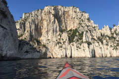 kayak-de-mer-Marseille_6159