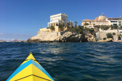 kayak-de-mer-Marseille_6171