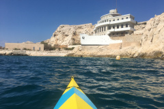 kayak-de-mer-Marseille_6175