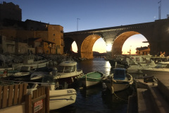 kayak-de-mer-Marseille_6388