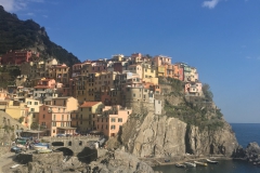 Cinque-terre-Manarola-1