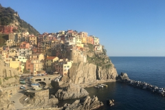 Cinque-terre-Manarola-2.JPG