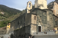 Vernazza-kayak-de-mer