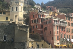 kayak-de-mer-Vernazza