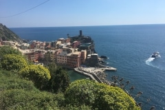 kayak-de-mer-cinque-terre-Vernazza