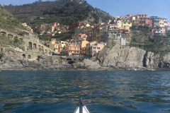 kayak-de-mer-cinque-terre-riommagiore-2