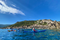 kayak-de-mer-en-corse-IMG_0714