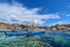 kayak-de-mer-en-corse-IMG_0791