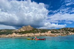 kayak-de-mer-en-corse-IMG_0824