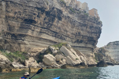 kayak-de-mer-en-corse-IMG_1031