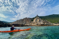 kayak-de-mer-en-corse-IMG_3442