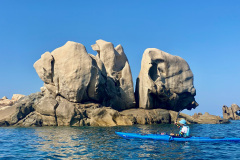 kayak-de-mer-en-corse-IMG_3494