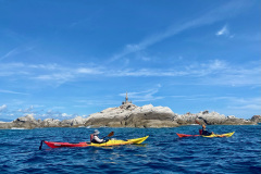 kayak-de-mer-en-corse-IMG_3623