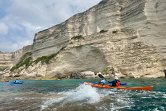 kayak-de-mer-en-corse-IMG_3705