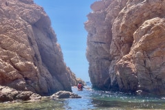 kayak-de-mer-en-Corse1