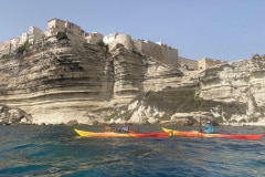 kayak-de-mer-en-Corse2