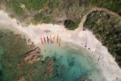DCIM/101MEDIA/DJI_0168.JPG