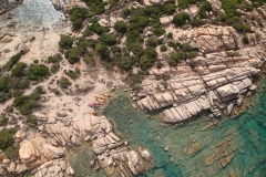 DCIM/101MEDIA/DJI_0188.JPG