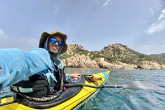 kayak-de-mer-en-corse_4726