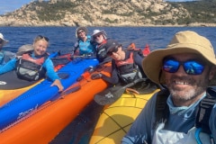 kayak-de-mer-en-corse_4763