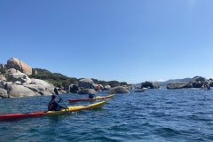 kayak-de-mer-en-corse_4829-2