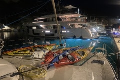 kayak-de-mer-en-corse_4872