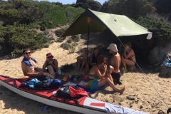 kayak-de-mer-en-corse_6296