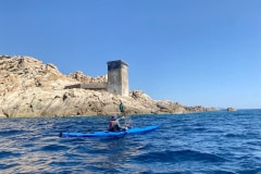 kayak-de-mer-en-corse_8265