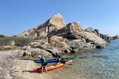 kayak-de-mer-en-corse_8367