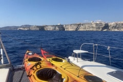 kayak-de-mer-en-corse_8384