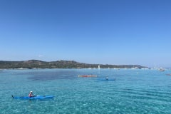 kayak-de-mer-en-corse_8392