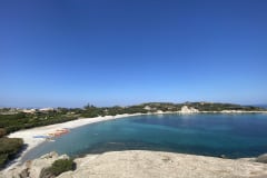 kayak-de-mer-en-corse_8421