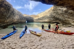 kayak-de-mer-en-corse_8759